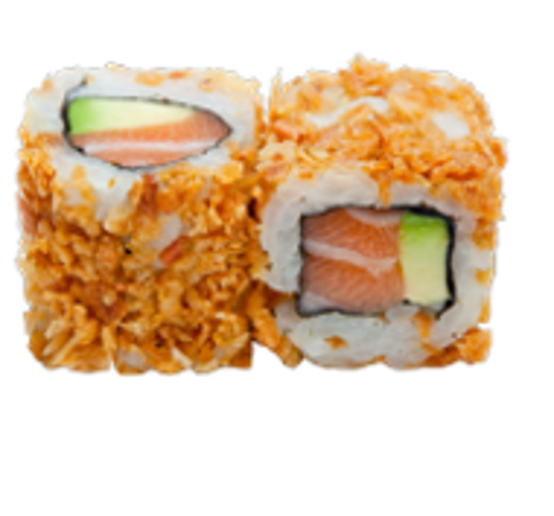 Image de CA10 - 6pcs